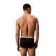 thumbnail image 5 of Calzoncillos Calvin Klein Cotton Classics para hombre, paquete de 5, 5 of 6