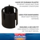 thumbnail image 3 of Piezas de servicio Springfield Marine 2171008: ensamblajes de manijas, 3 of 6