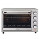 thumbnail image 2 of Horno Eléctrico UT-BACKOFEN PRO-I 38 Litros Plateado, 2 of 7
