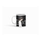 thumbnail image 3 of Taza Death Note - Secretos que Aparecen con Calor, 3 of 4