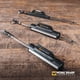 thumbnail image 2 of Kit de mejora: afilador de cuchillos Work Sharp Precision Adjust, 2 of 9