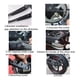 thumbnail image 3 of Tapabarro Trasero Moto Suzuki Gixxer 150 Sf / Di, 3 of 3