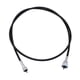 thumbnail image 2 of Cable De Tacómetro 654394766062 Accesorios De Automóviles Profesionales De Alto Rendimiento, 2 of 5