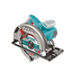 thumbnail image 1 of Sierra Circular Total 7 1/4 Pulgadas 1600W Profesional, 1 of 2