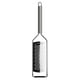 thumbnail image 2 of Rallador de alimentos Microplane Professional Series, acero inoxidable grueso, 2 of 6