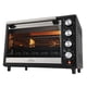 thumbnail image 3 of Horno Eléctrico UT-BACKOFEN PRO-B 38 Litros Negro, 3 of 8
