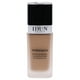 thumbnail image 2 of Base Norrsken - 212 Ingrid De Para Mujeres - Base De 1 Oz, 2 of 4