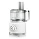 thumbnail image 2 of Licuadora Y Procesadora De ALimentos 1500ml 900W TH-9170B, 2 of 6