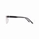 thumbnail image 3 of Lentes de Pantalla Buhu Samba Negro TSP Filtro Azul, 3 of 6