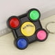 thumbnail image 4 of Children's Educational Game Machine Educational Toys Game Flash Memory Training One-hand Console Puzzle Brain Game Montes, 4 of 4
