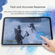 thumbnail image 5 of Protector de pantalla MOBDIK Paperfeel para iPad Pro 11" M5 2025, 5 of 9