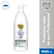 thumbnail image 1 of Protector solar Banana Boat ultra defense pro fps50, 1 Un, 1 of 3