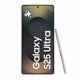 thumbnail image 3 of Samsung Galaxy S25 Ultra 5g 1tb - Negro Titanio - Reacondicionado, 3 of 3