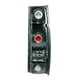 thumbnail image 2 of Farol Trasero Izquierdo Nissan D21 2.4 Ka24e-egi Sohc 2wd Mexico 12 Valv 2002 2010, 2 of 2