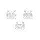 thumbnail image 5 of Puntas anti‑marca KOLEOLL N558471 N569446 (paquete de 3), 5 of 5