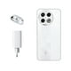 thumbnail image 3 of Smartphone Spark 30 Pro 4G 256GB Blanco Tecno, 3 of 7