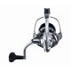 thumbnail image 4 of Carrete de pesca Shimano STRADIC FL con cuerpo HaganeBody, 4 of 7