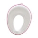 thumbnail image 1 of Asiento Para Ir Al Baño Para Niños Y Niñas, Anillo Antideslizante Para El Asiento Del Orinal, Color Rojo, 1 of 5