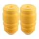 thumbnail image 2 of Parachoques Trasero Jounce Stop 52088352 Piezas De Repuesto Para Jeep Grand Cherokee Wj, 2 of 5