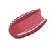 thumbnail image 3 of Brillo Labial Charlotte Tilbury Lip Lustre Hidratante Berry, 3 of 5