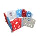 thumbnail image 1 of Corral Infantil Junior, 1 of 3