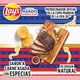 thumbnail image 4 of Papas Fritas lay's sabor asado americano, 160 g, 4 of 9
