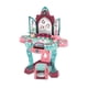thumbnail image 1 of Juguete Tocador Infantil 18Pzas Luces Y Sonidos Princesa Infantil, 1 of 7