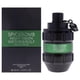 thumbnail image 1 of Perfume Viktor and Rolf Spicebomb Night Vision EDP 89ml, 1 of 3