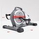 thumbnail image 5 of Miniciclo de pedales de ejercicio Sunny Health & Fitness SF-B020026, 5 of 8