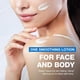 thumbnail image 2 of Locion Corporal Physiogel Daily Moisture 400ml Ceramida 72h, 2 of 3