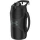 thumbnail image 1 of Botella de agua Under Armour de medio galón con aislamiento de 1.9 L, 1 of 3