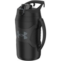 Botella De Agua Under Armour De Medio Galón Con Aislamiento De 1.9 L