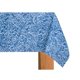 thumbnail image 3 of Mantel Cancun Ondas 140X140 Cm, 3 of 3