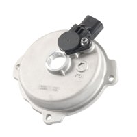 Magideal - Sensor De Cubierta De Solenoide De Árbol De Levas Vvt 243602Ggd0 Para Hyundai Kia 2018-2021