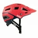 thumbnail image 2 of Casco Scope Solid Color Satin Red/Blue L/XL  TSG, 2 of 4