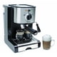 thumbnail image 1 of Máquina de café espresso y capuchino Capresso 116.04 EC100 1.36L, 1 of 1
