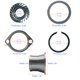 thumbnail image 5 of Kit de Conos de Par y Juntas para Escape Harley BIGLKNM, 5 of 7
