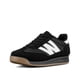 thumbnail image 5 of Zapatilla Casual Mujer Urbana Deportiva Comodo Weide JLL51, 5 of 9