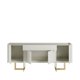 thumbnail image 3 of Buffet 4P Blanco, 3 of 6