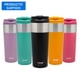thumbnail image 1 of Mug termico 450ml acero inoxidable color surtido, 1 of 6