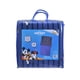 thumbnail image 2 of Sábana Polar Disney 1.5 Plazas - Mickey Mouse, 2 of 2