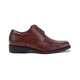 thumbnail image 1 of ZAPATOS FORMALES GUANTE CLEVELAND HOMBRE | 35795 - Talla 39, 1 of 5