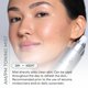 thumbnail image 4 of Tónico facial COSMEDIX Benefit Balance ultronutriente, 4 of 6