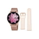 thumbnail image 2 of Reloj 50015/A Lotus Negro Mujer ARTWATCH, 2 of 2