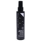 thumbnail image 2 of Acondicionador Sin Enjuague De Reestructuración Instantánea De Efectos Especiales De Para Unisex - Acondicionador De 5.1 Oz, 2 of 4