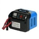 thumbnail image 2 of Cargador De Bateria 15A, 2 of 2