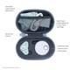 thumbnail image 2 of Calcetín Travel Case Owlet Dream para monitor de bebé, 2 of 7