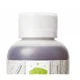 thumbnail image 4 of Enraizante Orgánico 250 ml para Raíces, Esquejes y Trasplantes, 4 of 7