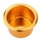 thumbnail image 3 of Soporte De Bebida Universal De La Taza A Prueba De Oxidación Para El Coches RV ORO Marina, 3 of 3