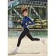 thumbnail image 5 of Leggins BALEAF con forro polar, impermeables, térmicos, de invierno, talla M, 5 of 9